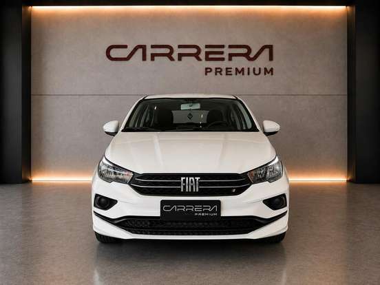 FIAT-CRONOS-2024
