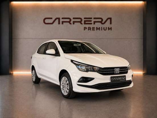 FIAT-CRONOS-2024