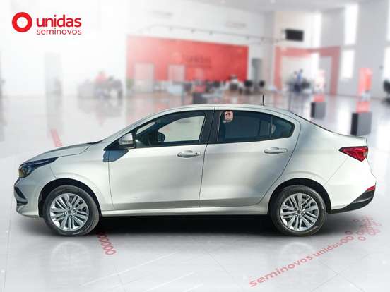 FIAT-CRONOS-2024