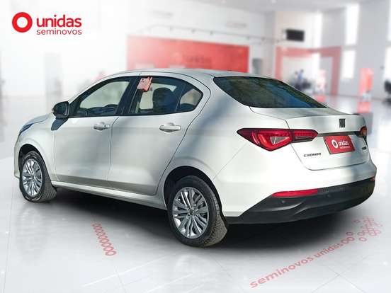 FIAT-CRONOS-2024