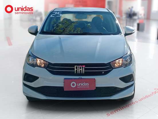 FIAT-CRONOS-2024