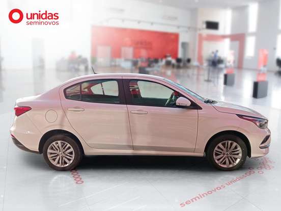 FIAT-CRONOS-2024