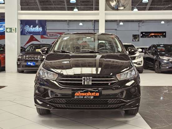 FIAT-CRONOS-2024