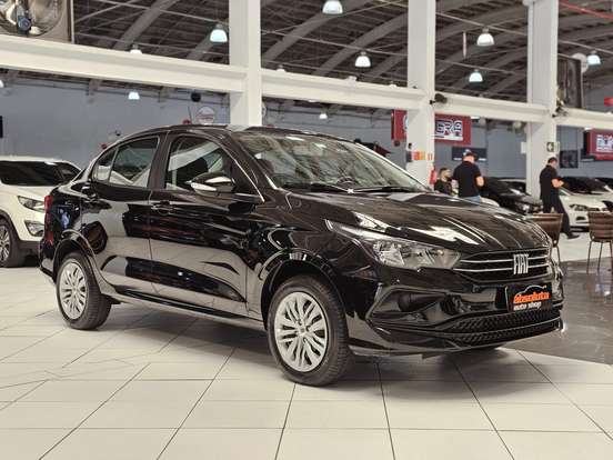 FIAT-CRONOS-2024
