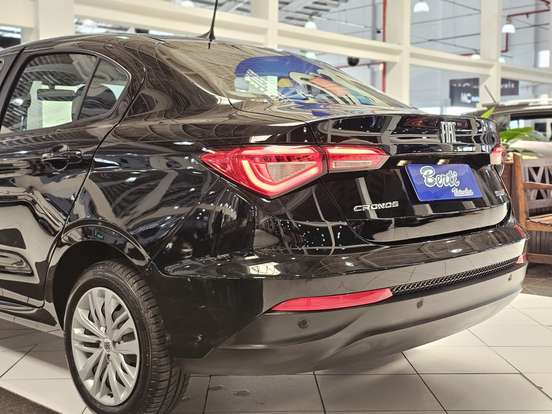 FIAT-CRONOS-2024