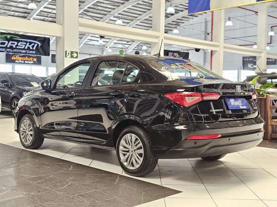 FIAT-CRONOS-2024