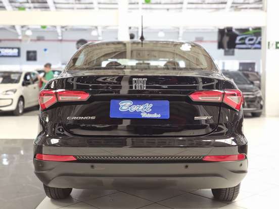 FIAT-CRONOS-2024