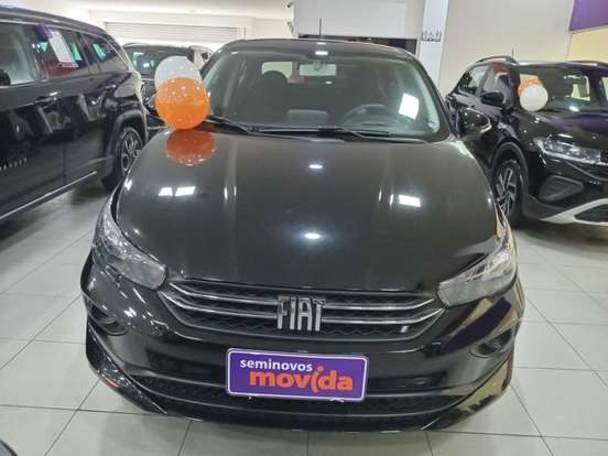 FIAT-CRONOS-1.3 FIREFLY FLEX DRIVE MANUAL FIAT-CRONOS-2024