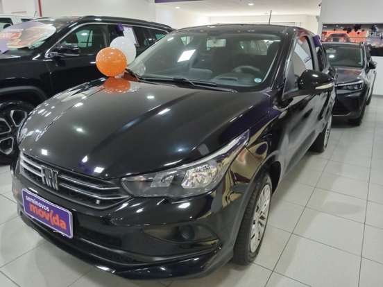 FIAT-CRONOS-1.3 FIREFLY FLEX DRIVE MANUAL FIAT-CRONOS-2024