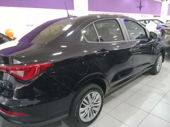 FIAT-CRONOS-2024