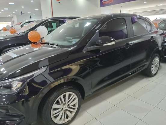 FIAT-CRONOS-2024