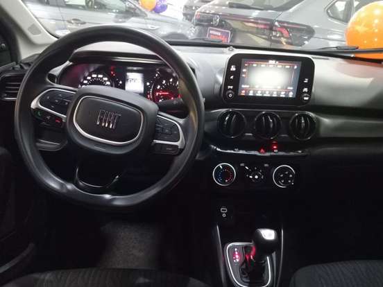 FIAT-CRONOS-2024