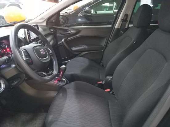FIAT-CRONOS-2024