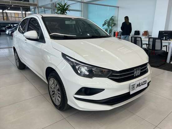 FIAT-CRONOS-2024