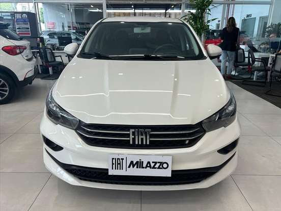 FIAT-CRONOS-2024