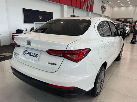FIAT-CRONOS-1.3 FIREFLY FLEX DRIVE MANUAL FIAT-CRONOS-2024