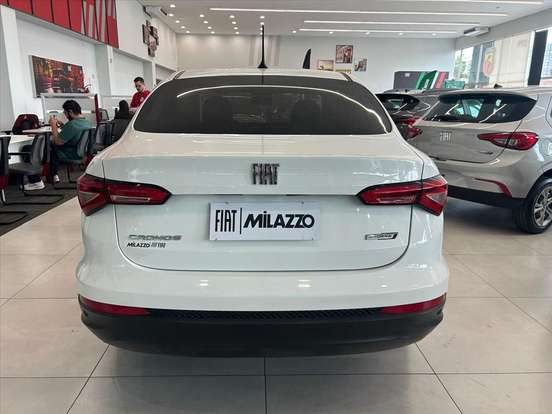 FIAT-CRONOS-2024