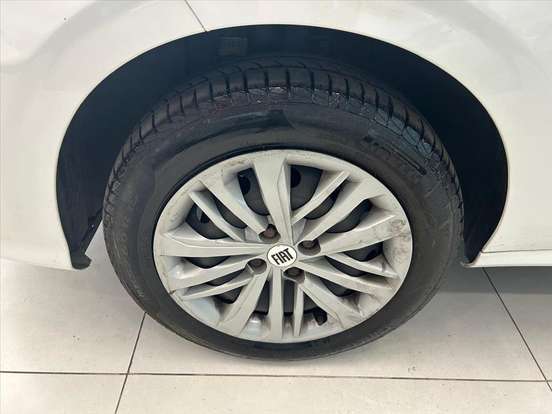 FIAT-CRONOS-2024