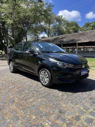FIAT-CRONOS-2024