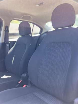 FIAT-CRONOS-1.3 FIREFLY FLEX DRIVE MANUAL FIAT-CRONOS-2024
