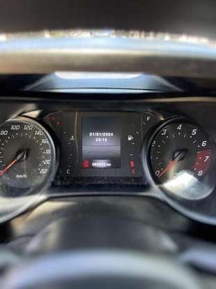 FIAT-CRONOS-2024