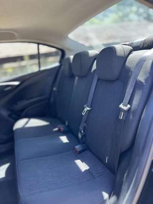 FIAT-CRONOS-1.3 FIREFLY FLEX DRIVE MANUAL FIAT-CRONOS-2024