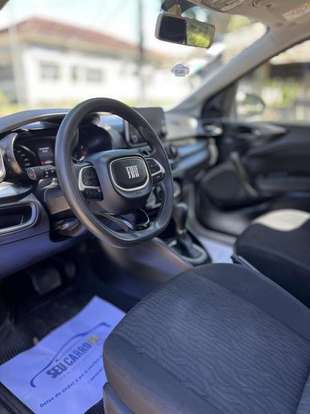 FIAT-CRONOS-2024