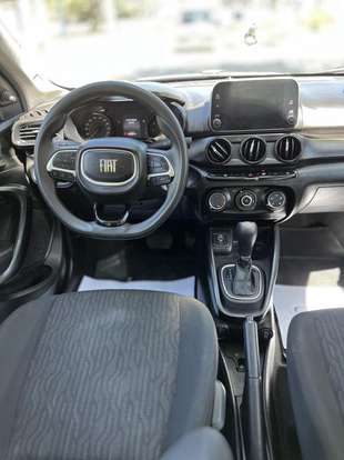 FIAT-CRONOS-2024