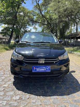 FIAT-CRONOS-2024