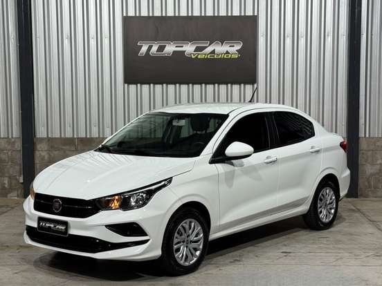 FIAT-CRONOS-2019