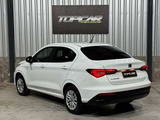 FIAT-CRONOS-2019