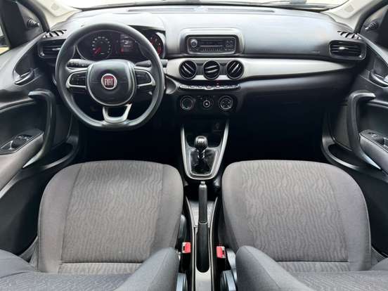FIAT-CRONOS-2019