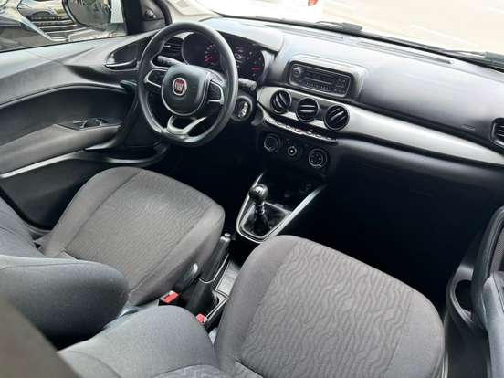FIAT-CRONOS-2019