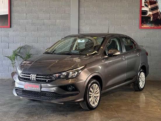 FIAT-CRONOS-2024