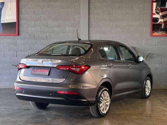 FIAT-CRONOS-1.3 FIREFLY FLEX DRIVE MANUAL FIAT-CRONOS-2024