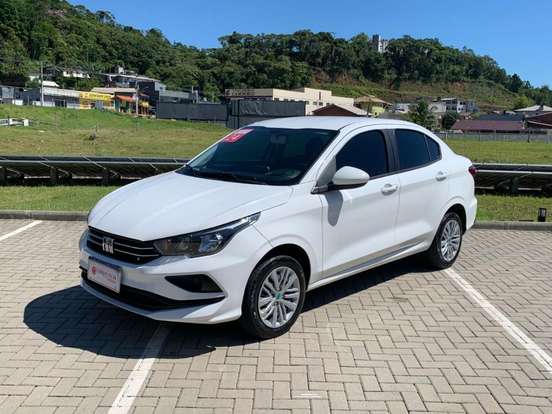 FIAT-CRONOS-2023