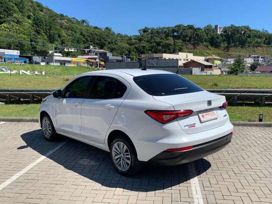 FIAT-CRONOS-2023