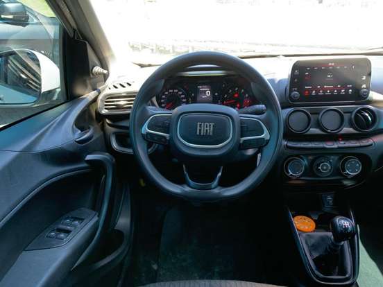 FIAT-CRONOS-2023