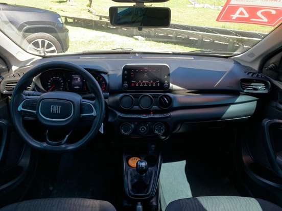 FIAT-CRONOS-2023