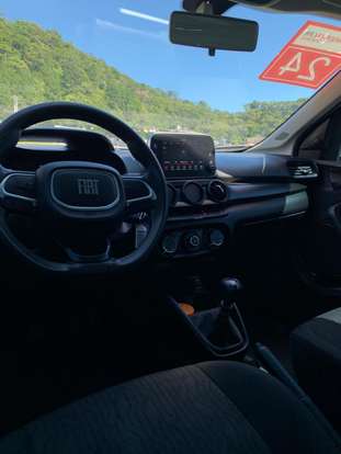 FIAT-CRONOS-2023