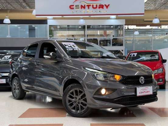 FIAT-CRONOS-2020