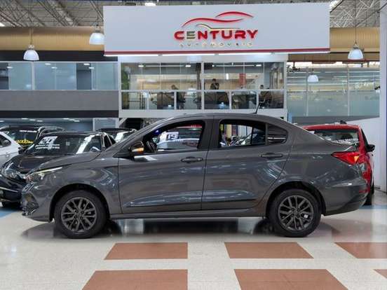 FIAT-CRONOS-2020