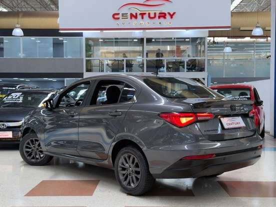 FIAT-CRONOS-2020