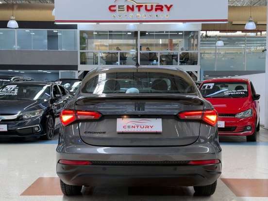 FIAT-CRONOS-1.3 FIREFLY FLEX DRIVE MANUAL FIAT-CRONOS-2020