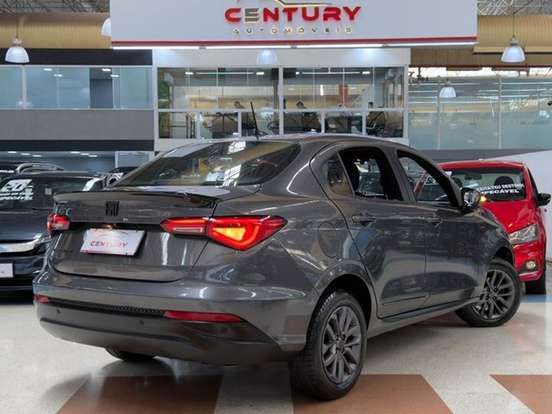 FIAT-CRONOS-2020