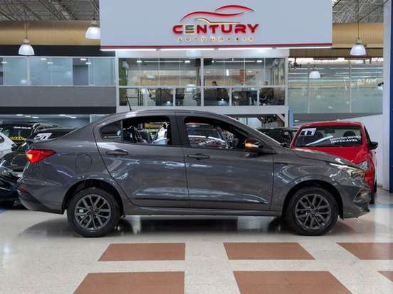 FIAT-CRONOS-2020