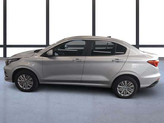 FIAT-CRONOS-2025