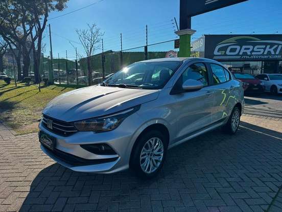 FIAT-CRONOS-2023