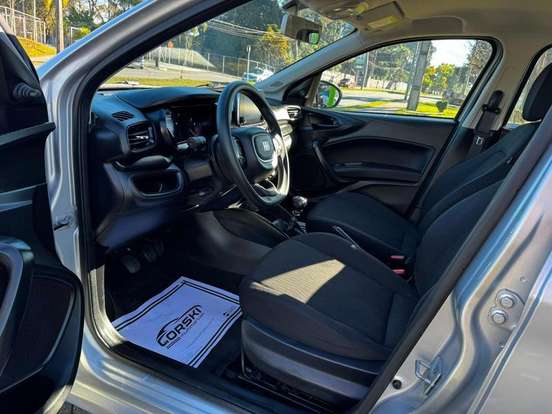 FIAT-CRONOS-2023