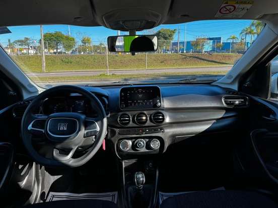 FIAT-CRONOS-2023
